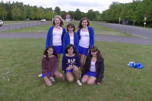 Helios Buch 10.05.2014_79