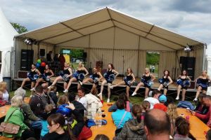 Helios Buch 10.05.2014_81