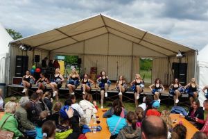 Helios Buch 10.05.2014_82