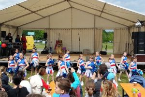 Helios Buch 10.05.2014_93