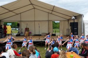 Helios Buch 10.05.2014_96