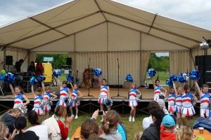 Helios Buch 10.05.2014_97