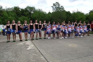 Vattenfall Buch 10.05.2014_52