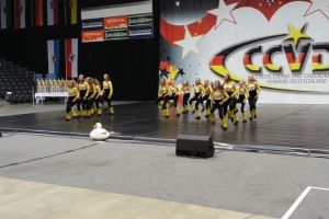 CCVD Deutsche Meisterschaft Riesa 24.05.2014_14