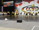 CCVD Deutsche Meisterschaft Riesa 24.05.2014_15