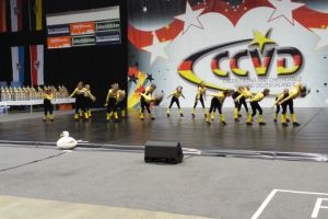 CCVD Deutsche Meisterschaft Riesa 24.05.2014_15