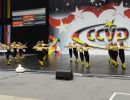 CCVD Deutsche Meisterschaft Riesa 24.05.2014_18