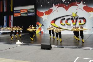 CCVD Deutsche Meisterschaft Riesa 24.05.2014_18