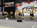 CCVD Deutsche Meisterschaft Riesa 24.05.2014_19