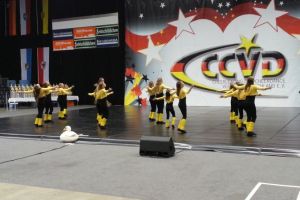 CCVD Deutsche Meisterschaft Riesa 24.05.2014_19