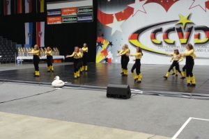 CCVD Deutsche Meisterschaft Riesa 24.05.2014_20