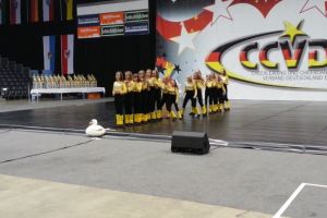 CCVD Deutsche Meisterschaft Riesa 24.05.2014_21