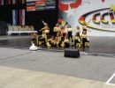 CCVD Deutsche Meisterschaft Riesa 24.05.2014_22