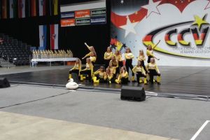 CCVD Deutsche Meisterschaft Riesa 24.05.2014_23