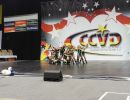 CCVD Deutsche Meisterschaft Riesa 24.05.2014_24