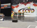 CCVD Deutsche Meisterschaft Riesa 24.05.2014_25