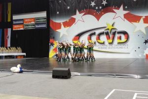 CCVD Deutsche Meisterschaft Riesa 24.05.2014_25