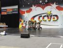 CCVD Deutsche Meisterschaft Riesa 24.05.2014_26