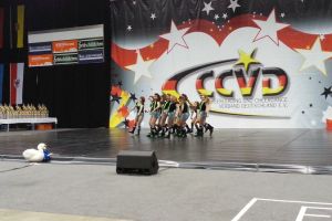 CCVD Deutsche Meisterschaft Riesa 24.05.2014_26