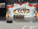 CCVD Deutsche Meisterschaft Riesa 24.05.2014_27