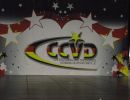 CCVD Deutsche Meisterschaft Riesa 24.05.2014_48