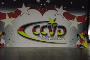 CCVD Deutsche Meisterschaft Riesa 24.05.2014_48