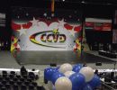 CCVD Deutsche Meisterschaft Riesa 24.05.2014_51