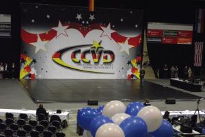 CCVD Deutsche Meisterschaft Riesa 24.05.2014_51