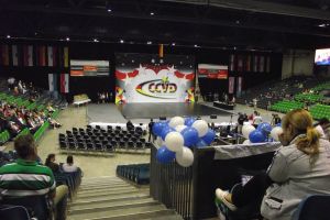 CCVD Deutsche Meisterschaft Riesa 24.05.2014_52