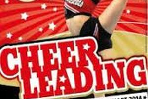 CCVD Deutsche Meisterschaft Riesa 24.05.2014_53