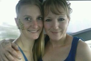 CCVD Deutsche Meisterschaft Riesa 24.05.2014_54