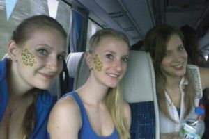 CCVD Deutsche Meisterschaft Riesa 24.05.2014_55