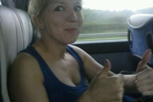 CCVD Deutsche Meisterschaft Riesa 24.05.2014_56