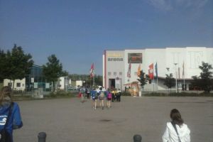 CCVD Deutsche Meisterschaft Riesa 24.05.2014_57