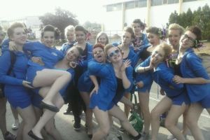 CCVD Deutsche Meisterschaft Riesa 24.05.2014_58