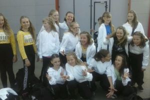 CCVD Deutsche Meisterschaft Riesa 24.05.2014_59