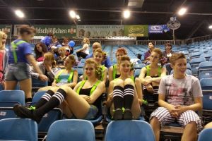 CCVD Deutsche Meisterschaft Riesa 24.05.2014_6