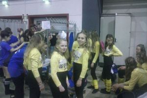 CCVD Deutsche Meisterschaft Riesa 24.05.2014_60