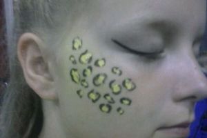 CCVD Deutsche Meisterschaft Riesa 24.05.2014_61