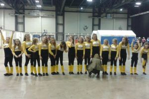 CCVD Deutsche Meisterschaft Riesa 24.05.2014_66