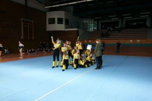 CCVD Deutsche Meisterschaft Riesa 24.05.2014_68