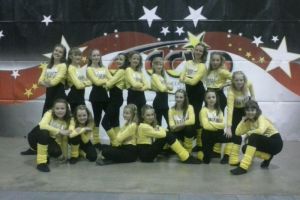 CCVD Deutsche Meisterschaft Riesa 24.05.2014_71