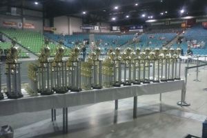 CCVD Deutsche Meisterschaft Riesa 24.05.2014_73