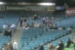 CCVD Deutsche Meisterschaft Riesa 24.05.2014_74