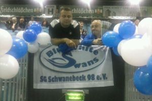 CCVD Deutsche Meisterschaft Riesa 24.05.2014_78