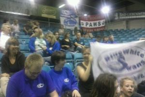 CCVD Deutsche Meisterschaft Riesa 24.05.2014_79