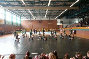 CCVD Deutsche Meisterschaft Riesa 24.05.2014_80