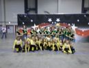 CCVD Deutsche Meisterschaft Riesa 24.05.2014_82