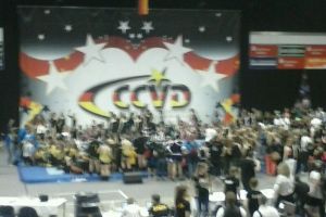 CCVD Deutsche Meisterschaft Riesa 24.05.2014_83