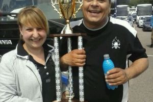 CCVD Deutsche Meisterschaft Riesa 24.05.2014_84